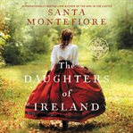 The daughters of Ireland cover image cdn