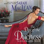 The day of the duchess cover image cdn