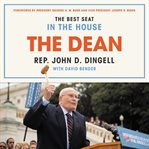 The dean : the best seat in the House cover image cdn