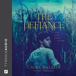 The defiance cover image cdn