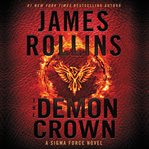 The demon crown cover image cdn