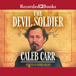 The devil soldier cover image cdn