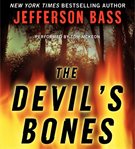 The devil's bones cover image cdn