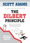The Dilbert principle cover image cdn