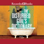 The disturbed girls dictionary cover image cdn