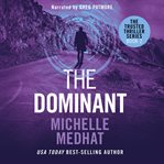 The dominant cover image cdn