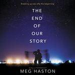 The end of our story cover image cdn