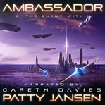 The enemy within cover image cdn