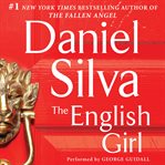 The English girl cover image cdn