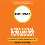 The eq edge : emotional intelligence and your success cover image cdn