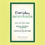 The everyday entrepreneur cover image cdn