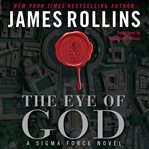 The eye of God cover image cdn