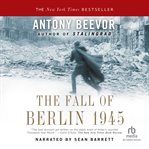 The fall of Berlin 1945 cover image cdn