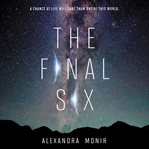 The final six cover image cdn