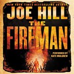 The fireman : a novel cover image cdn