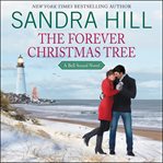 The forever Christmas tree cover image cdn
