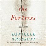 The fortress : a love story cover image cdn