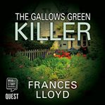 The gallows green killer cover image cdn