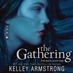 The gathering cover image cdn