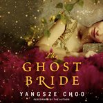The ghost bride cover image cdn