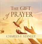 The gift of prayer cover image cdn