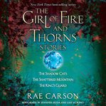 The girl of fire and thorns stories cover image cdn