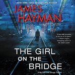 The girl on the bridge cover image cdn