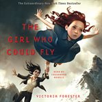 The girl who could fly cover image cdn