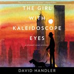 The girl with kaleidoscope eyes cover image cdn