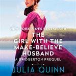 The girl with the make-believe husband cover image cdn