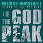 The God peak : a novel cover image cdn