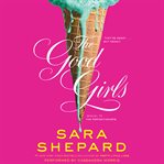 The good girls cover image cdn