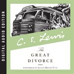 The great divorce cover image cdn