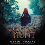 The great hunt cover image cdn