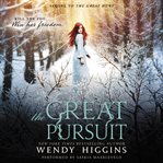 The great pursuit cover image cdn