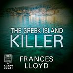 The Greek island killer cover image cdn
