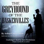 The greyhound of the baskervilles cover image cdn