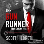 The gun runner cover image cdn