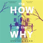 The how & the why cover image cdn