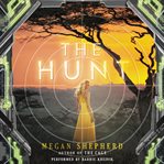 The hunt cover image cdn