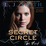The hunt cover image cdn