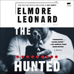 The hunted cover image cdn