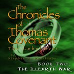 The illearth war cover image cdn