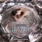 The Jewel cover image cdn