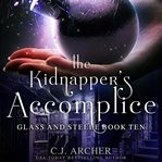 The kidnapper's accomplice cover image cdn