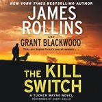 The kill switch cover image cdn