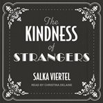The kindness of strangers cover image cdn