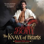 The knave of hearts cover image cdn