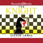 The knight cover image cdn