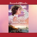 The lady of Tarpon Springs cover image cdn